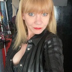 Doyenne Angelica