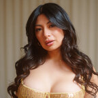 Cami Strella TV