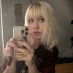 Natalie8888