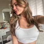 josie