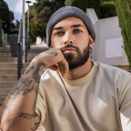 Pedro Mendes