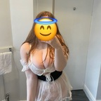 milkmaidalice