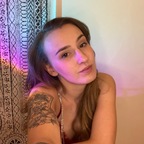 Harley Mae [kiss] Top 5% Creator