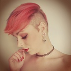 [fire] Dolly Bionic