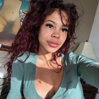 Ms.delicious