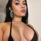Nicole Snow
