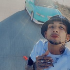Gotti
