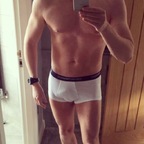Mr Walton