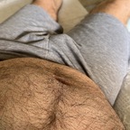 PureTopBear