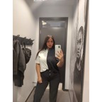 Gabbana