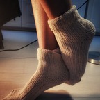 FoxieFeet