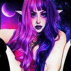 Scarlett Mattel7: