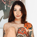 + + Alicia + +