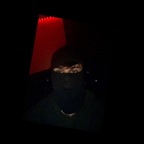 Bad Boy [fire]