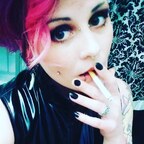 Poppy Noir
