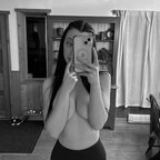 Naked Princess