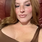 Curvy_Dee