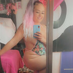 Natasha Westbrook