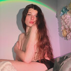 mermaidhimeprincess