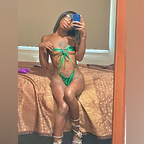 Karmel Banks