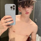 Elias Twink TOP 0.0%