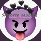 Smoovee_groovee
