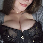 Lulu Lacy