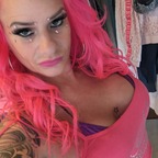 kinkykitty