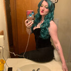 LucyHaze