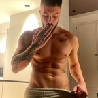 Andrea SuArezTM X