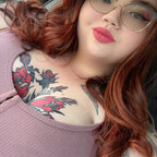 Courtney