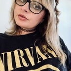 Kayvee Autumn