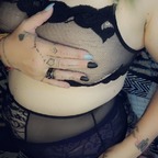 Lolliug