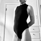 barelyaboy
