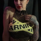 Veronica Marie