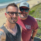 NorCalCouple