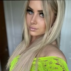 Chelsea Lee TOP 4% [fire]