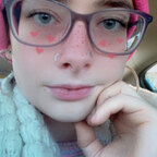 [kiss]Mandi[kiss]