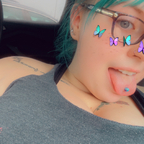 Jordyn
