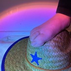 Barefootbunnies