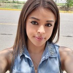 Jennyyy