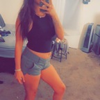 Trouble