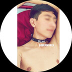 Dave Mendoza