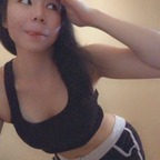 Nami.Lalin