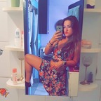 Tanga_Lili