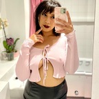 Bekah s FREE Page