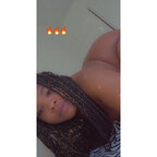 Dreya