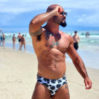Jeff Carvalho