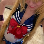 SailorCakeSmasher