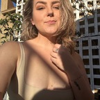 Kelsey Lou